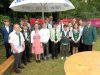 FB_IMG_1749017428230