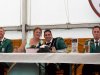 DSC1492_Samstagabend