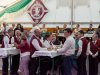 DSC1494_Samstagabend