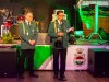 DSC1495_Samstagabend