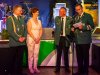 DSC1496_Samstagabend