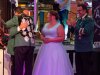 DSC1500_Samstagabend