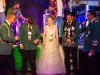 DSC1505_Samstagabend