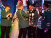 DSC1506_Samstagabend