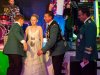 DSC1507_Samstagabend
