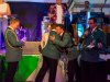 DSC1508_Samstagabend