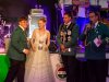 DSC1509_Samstagabend