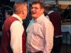 DSC1513_Samstagabend