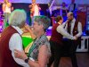 DSC1514_Samstagabend