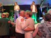 DSC1515_Samstagabend