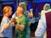 DSC1516_Samstagabend