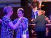 DSC1518_Samstagabend