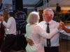 DSC1519_Samstagabend