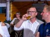 DSC1520_Samstagabend