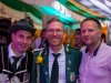 DSC1523_Samstagabend