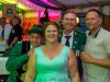 DSC1526_Samstagabend