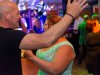 DSC1528_Samstagabend