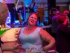 DSC1529_Samstagabend