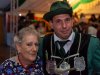 DSC1536_Samstagabend