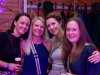 DSC1539_Samstagabend