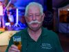 DSC1541_Samstagabend