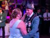 DSC1543_Samstagabend