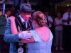 DSC1544_Samstagabend