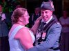 DSC1546_Samstagabend