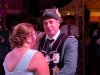 DSC1548_Samstagabend