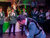 DSC1550_Samstagabend