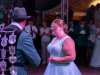 DSC1551_Samstagabend