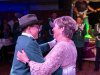 DSC1553_Samstagabend
