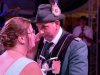 DSC1558_Samstagabend
