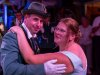 DSC1561_Samstagabend