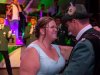 DSC1564_Samstagabend
