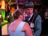 DSC1565_Samstagabend