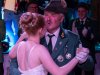 DSC1569_Samstagabend