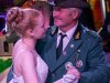 DSC1573_Samstagabend