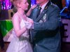 DSC1574_Samstagabend
