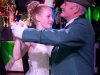 DSC1577_Samstagabend