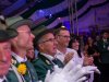 DSC1578_Samstagabend