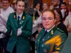 DSC1579_Samstagabend