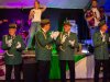 DSC1581_Samstagabend