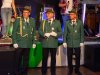 DSC1582_Samstagabend