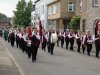 DSC1587_Sontag-Vorbeimarsch