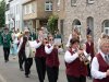 DSC1589_Sontag-Vorbeimarsch
