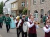 DSC1590_Sontag-Vorbeimarsch