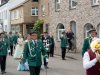 DSC1591_Sontag-Vorbeimarsch