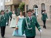 DSC1592_Sontag-Vorbeimarsch