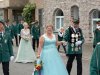 DSC1593_Sontag-Vorbeimarsch